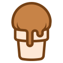 helado icon