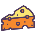 queso icon