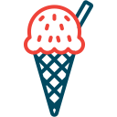 helado icon