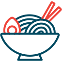 fideos icon