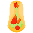 taco icon