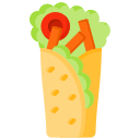 brocheta icon