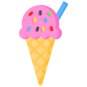 helado icon