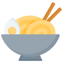 fideos icon