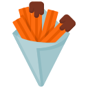 churros icon