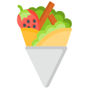 crepes icon