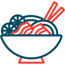 fideos icon