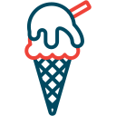 helado icon