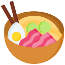 ramen icon