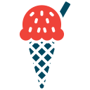 helado icon