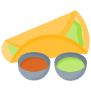 dosa icon