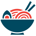 fideos icon