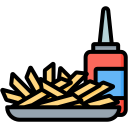pommes 