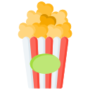 palomitas icon