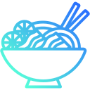 fideos icon