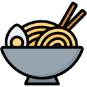 nouilles icon