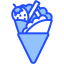 crepes icon