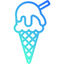 helado icon