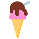 helado icon