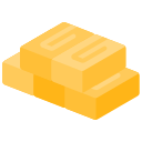 tamagoyaki icon