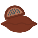 pirozhki icon