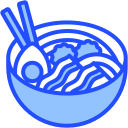 ramen 