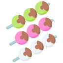 dango icon