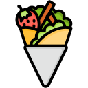 crepes icon