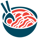 ramen icon