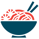 fideos icon