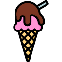 helado icon