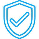 seguridad icon