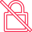 seguridad icon