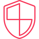 seguridad icon