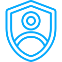 seguridad icon