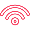 wifi icon