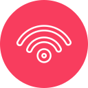 wifi icon