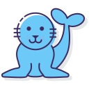 Seal 