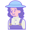 Agricultor icon