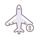 Aeroplano icon