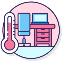 escritorio icon