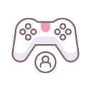 Gamepad 