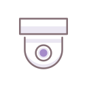 Cctv icon