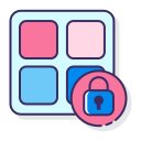 escritorio icon