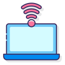 wifi icon