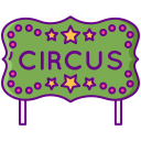 Circo icon