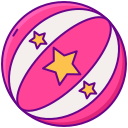 Bola icon