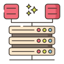 base de datos icon