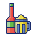 Cerveza icon