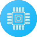 procesador icon